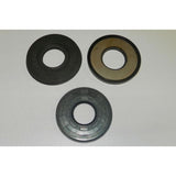 WSM Crankshaft Oil Seal Kit for Polaris 650 - 780 92-04 009-903T
