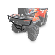 Rival Rear Bumper For CF Moto C Force 800 2444.6857.1