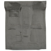 ACC Replacement Carpet Kit For 2007-2008 Isuzu i-290 Reg Cab 2 & 4WD - CHOOSE COLOR