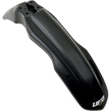 Honda CRF230F 2006-2014 UFO black Front Fender