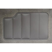 ACC Replacement Carpet Kit For 1988-1992 Mazda MX-6 2DR - CHOOSE COLOR