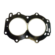 WSM Head Gasket For Johnson / Evinrude 20 - 35 Hp 2 Cylinder 79-05 505-15