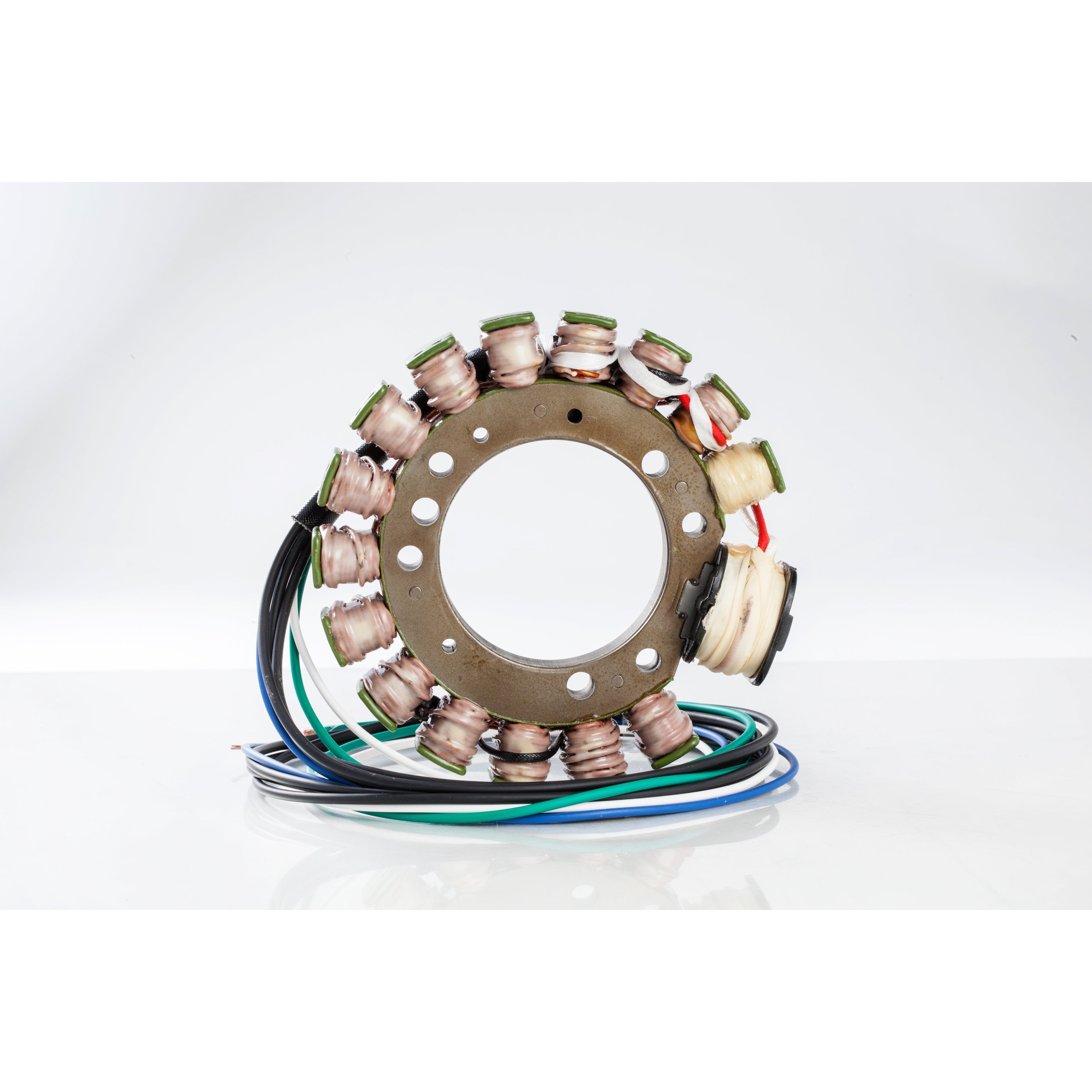Ricks Stator For Honda CX500 1978-1981 21-123