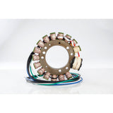 Ricks Stator For Honda CX500 1978-1981 21-123