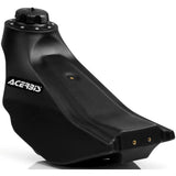 Acerbis 2.3.0 gal. Black Fuel Tank - 2205400001
