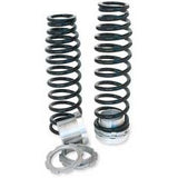 PROGRESSIVE SUSPENSION 03-1364B 1364B SPRING TF140-190B
