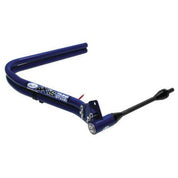 Motion Pro Axis Truing-Balance Stand 08-0538