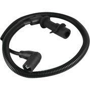 QuadBoss Spark Plug Wire - 100-2338-T