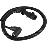 QuadBoss Spark Plug Wire - 100-2357-T