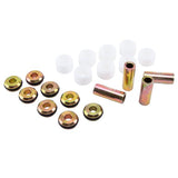 High Lifter Front Upper Or Lower Bushing Kit For Polaris Models BK-HL-P-15