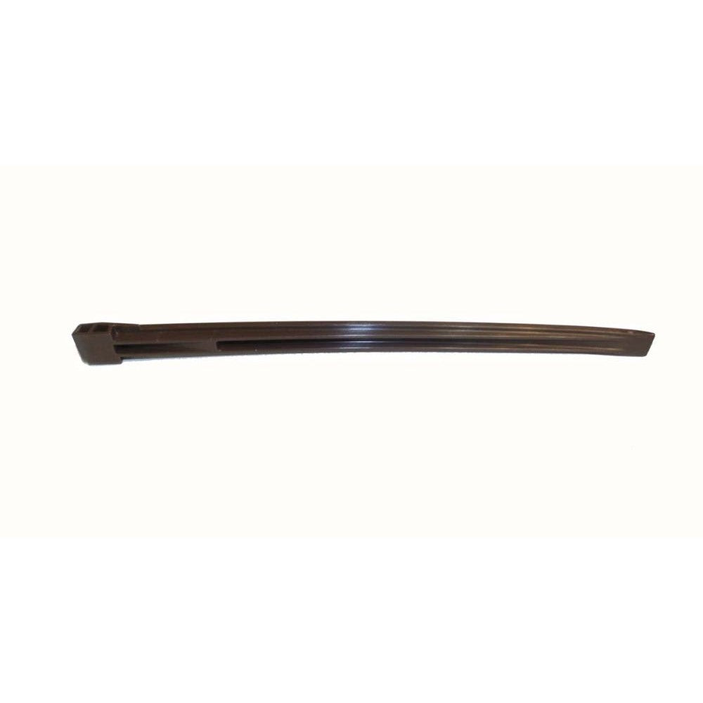 WSM Timing Chain Tensioner Guide for Sea-Doo 1503 / 1630 03-23 010-071 ...