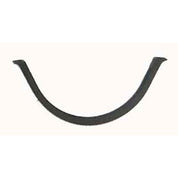 WSM Oil Pan Gasket For Mercruiser 5.0 / 5.7L 305 / 350 CI. 585-980D