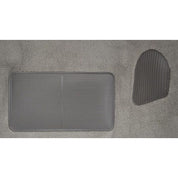 ACC Replacement Carpet Kit For 1996-2004 Nissan Pathfinder Pass Area - CHOOSE COLOR