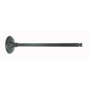 WSM Intake Valve for Yamaha 1000 / 1100 02-15 010-020R