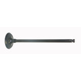 WSM Intake Valve for Yamaha 1000 / 1100 02-15 010-020R
