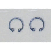 WSM Piston Clips for Yamaha 200 Blaster 88-06 53-530