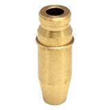 Kibblewhite Valve Guide Intake/Exhaust STD - 40-40170