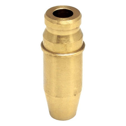 Kibblewhite Valve +1mm O/S Intake - 60-60311