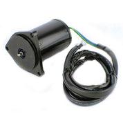 WSM Trim / Tilt Motor for Yamaha 40 - 90 Hp PH200-T029