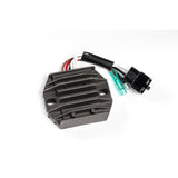Ricks Rectifier-Regulator 10-442