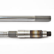 WSM Drive Shaft for Yamaha 1800 FZR / FZS 14-16 003-182-02