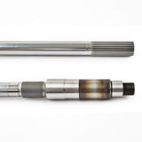 WSM Drive Shaft for Yamaha 1800 FZR / FZS 14-16 003-182-02