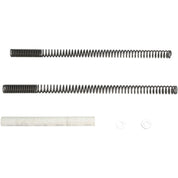 Yamaha 1100 Virago 1986-1999 Suspension Fork Spring Kit by Progressive