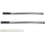 Suzuki GS500E 1989-2002 Suspension Fork Spring Kit by Progressive