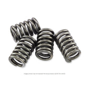 CSK Series Heavy Duty Clutch Spring Kit Kawasaki ZL 600 Eliminator 1996-1997