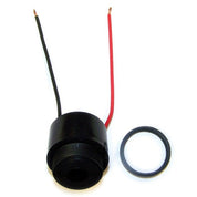 WSM Over Heat Alarm - 004-450