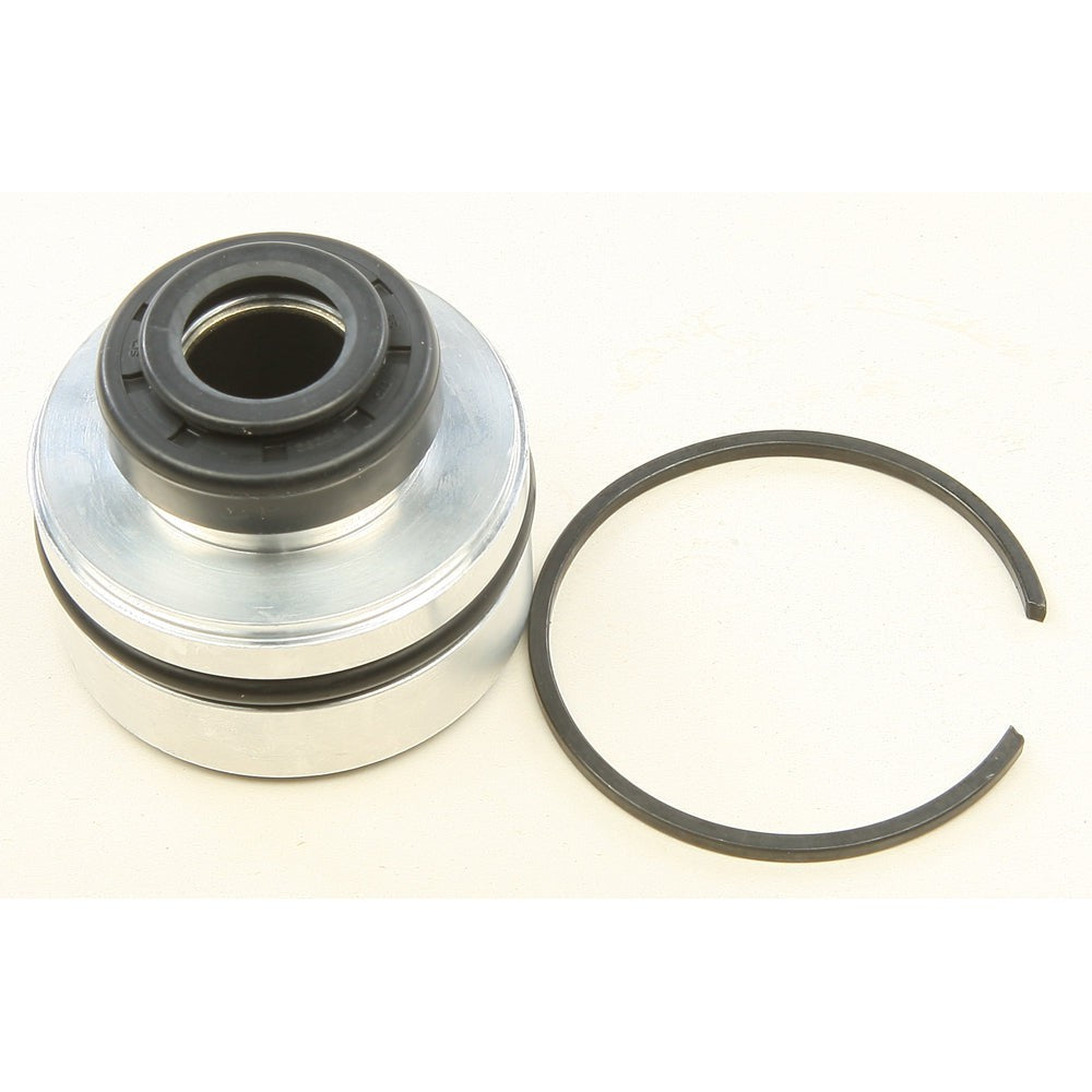 All Balls Rear Shock Seal Head Kit 37-1113