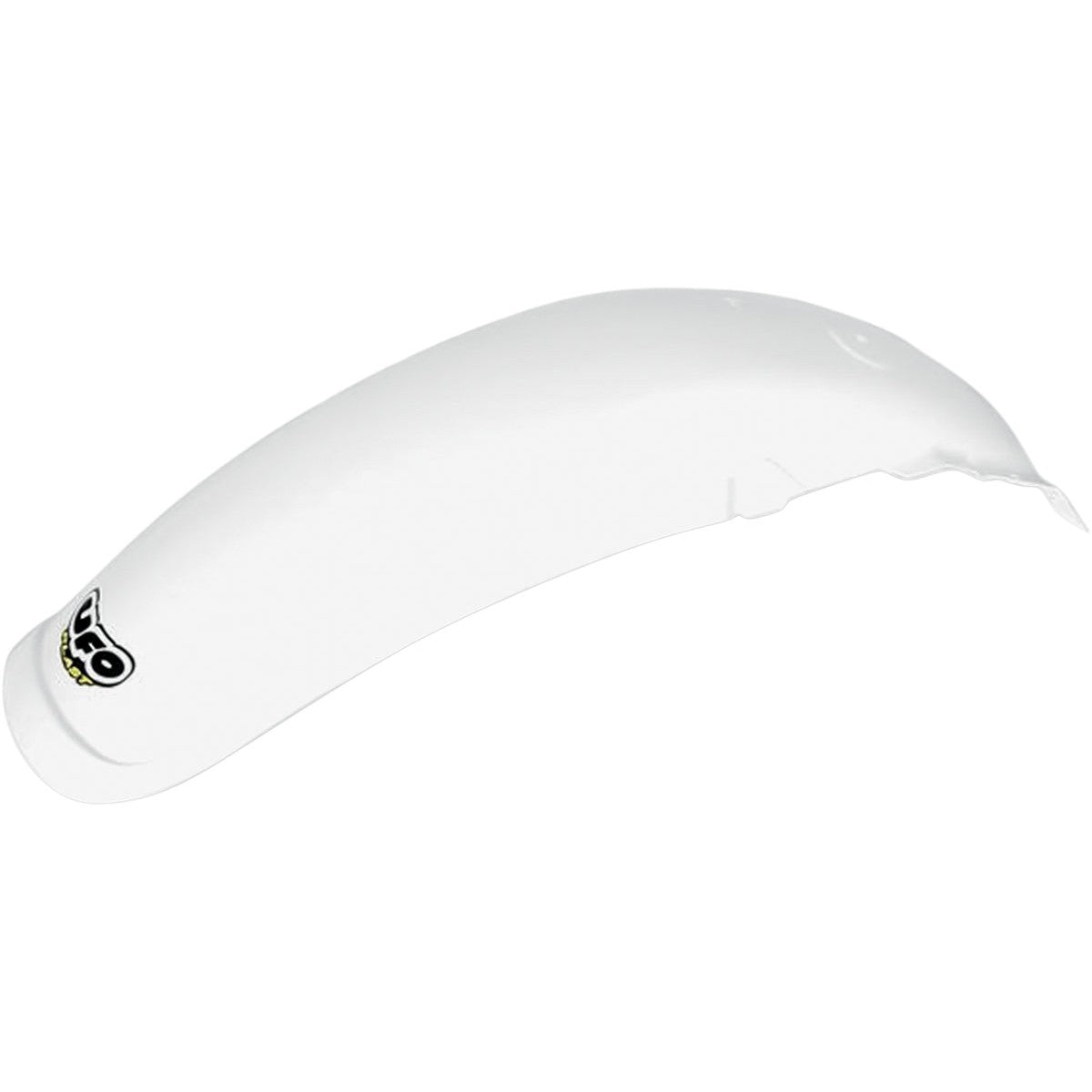 UFO PLASTICS YA02801-045 RR FND WH YZ1/2 87-90