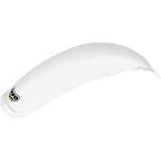 UFO PLASTICS YA02801-045 RR FND WH YZ1/2 87-90