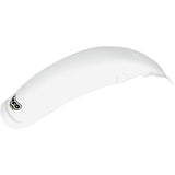 UFO PLASTICS YA02801-045 RR FND WH YZ1/2 87-90