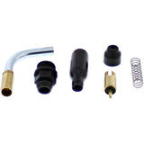 All Balls Choke Plunger Kit For Kawasaki KL250 Super Sherpa 2000-2010 46-1011