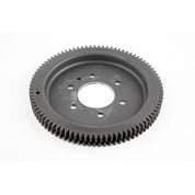 WSM Starter Double Gear - 004-360