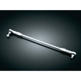 Kuryakyn Shift Linkage Chrome