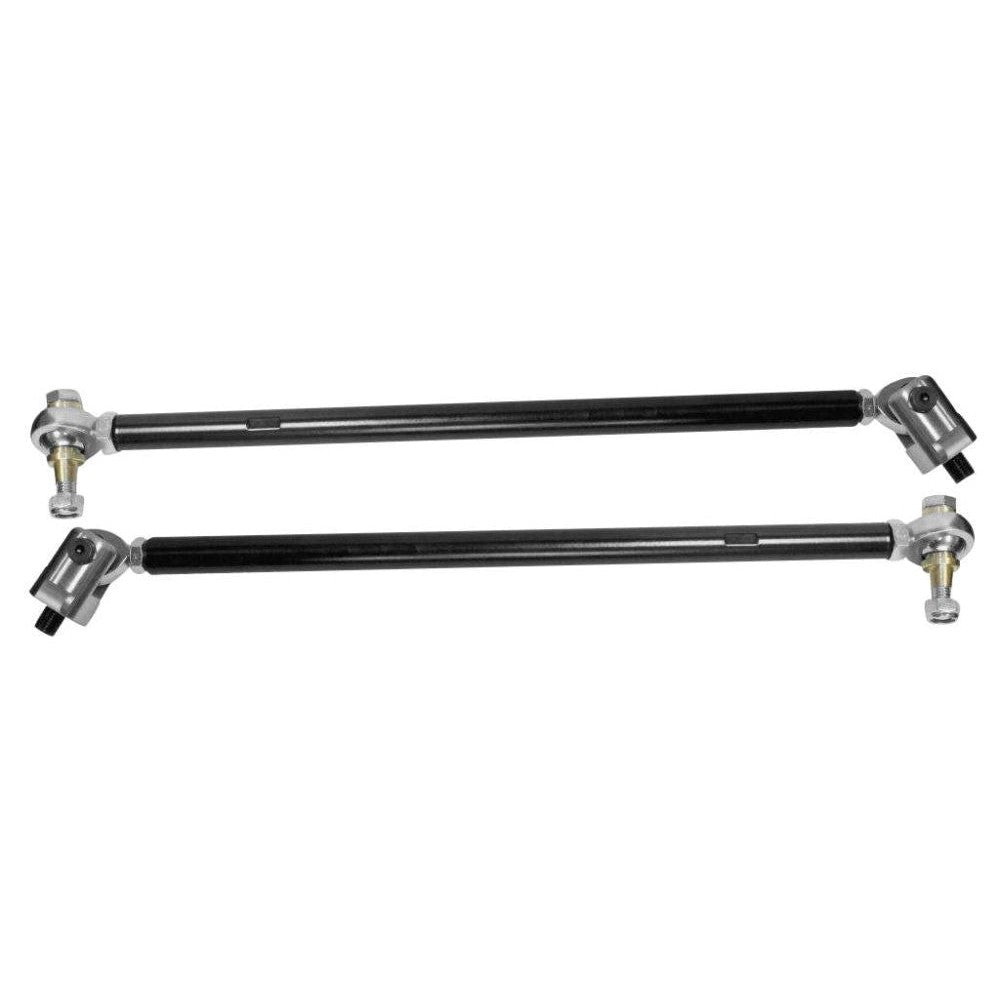Modquad Tie Rods Xtreme Series Black