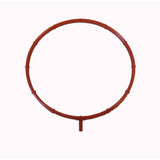 WSM Throttle Body Gasket For Yamaha 115 Hp 4-Stroke 11-14 555-80