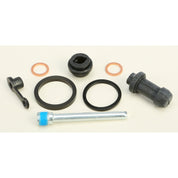 All Balls Rear Brake Caliper Repair Kit 18-3032