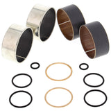 All Balls Fork Bushing Kit 38-6053