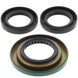 QuadBoss Differential Seal Kit Rear - 532520685