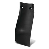 Cycra Mud Flap Black - 1CYC-3384-12