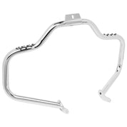 Bikers Choice Engine Guards For Harley-Davidson FXST, FLST 2000-2017