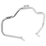 Bikers Choice Engine Guards For Harley-Davidson FXST, FLST 2000-2017