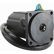 WSM Trim / Tilt Motor for Honda 40 / 50 Hp BF 04-21 330-449