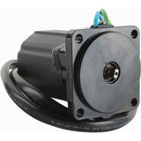 WSM Trim / Tilt Motor for Honda 40 / 50 Hp BF 04-21 330-449