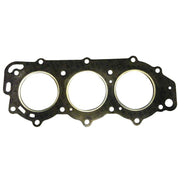 WSM Head Gasket For Yamaha 40 / 50 Hp 3 Cylinder 84-94 506-07