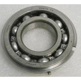 Cojinete de cigüeñal WSM para Kawasaki 900-1200 95-06 010-206-04