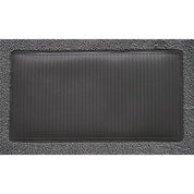 ACC Replacement Carpet Kit For 1958 Pontiac Chieftain 2DR Sedan Bucket Seat - CHOOSE COLOR